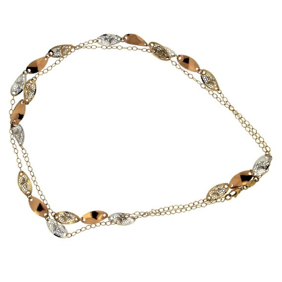 G1469-girocollo-guidetti-oro-giallo-bianco