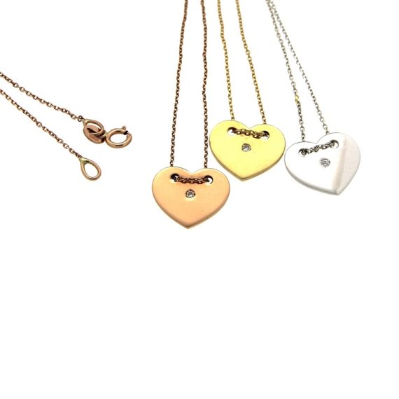 G1629-girocollo-oro-cuore-diamante-brillante