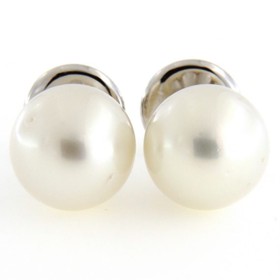 G1306-orecchini-oro-bianco-perle-australiane-1