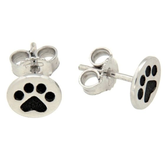 G1631-orecchini-guidetti-oro-bianco