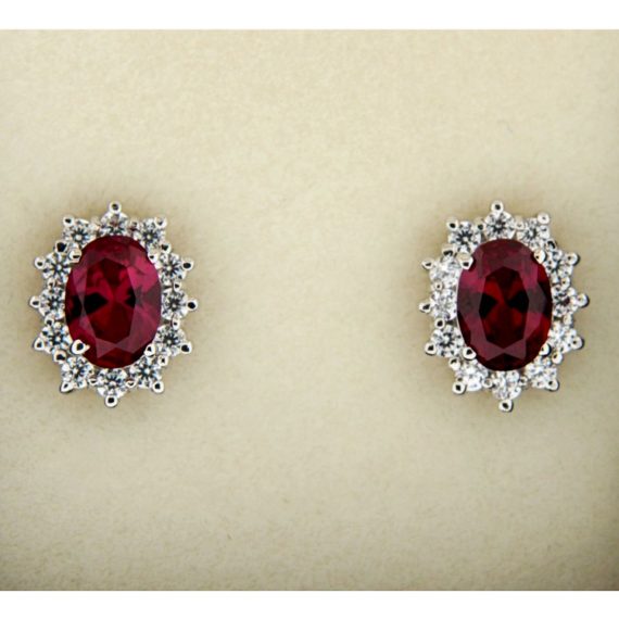 G1771-orecchini-guidetti-oro-bianco-zirconi