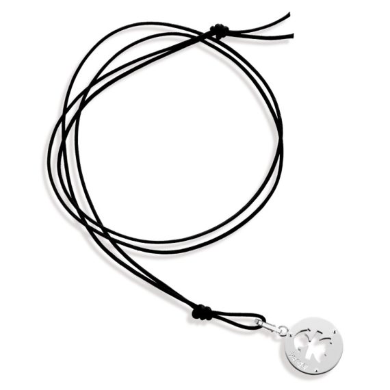 G393-white-gold-pendant-with-little-girl-and-cord