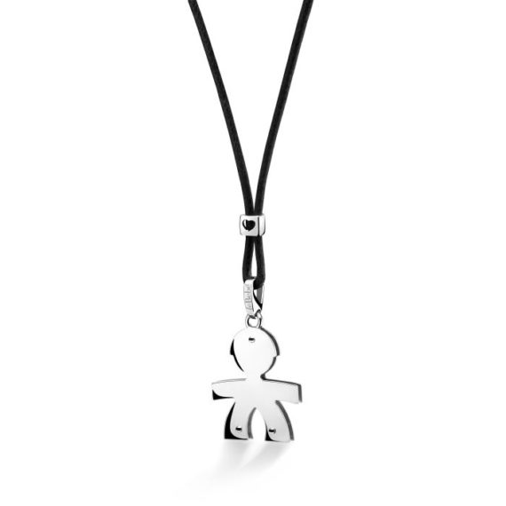 G44-ciondolo-lebebé-maschietto-oro-bianco-1