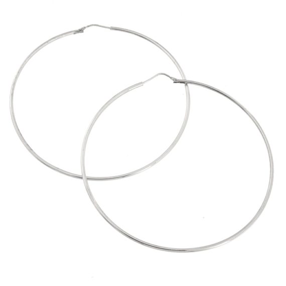 G2184-white-gold-circle-earrings-diameter-cm-74