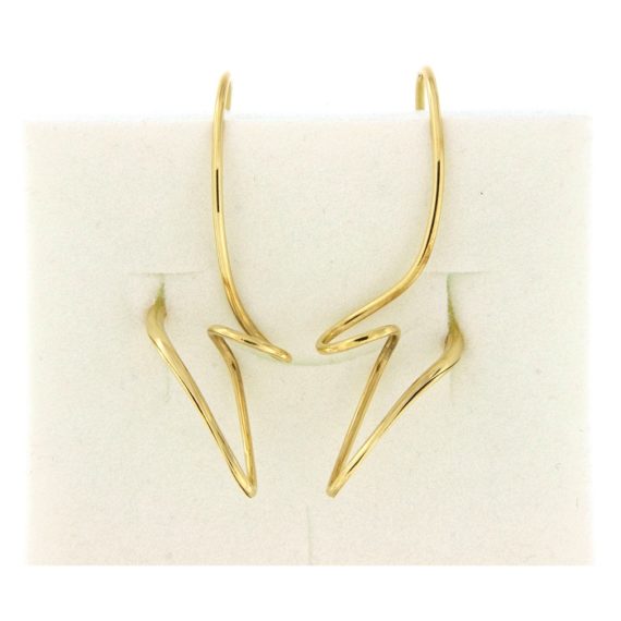 G2187-orecchini-oro-giallo-1 G2187-orecchini-oro-giallo-1