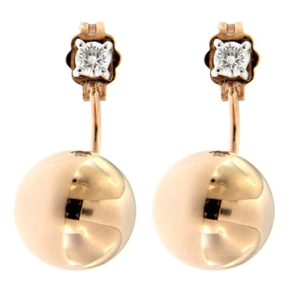 G2312-orecchini-oro-rosa-bianco-diamanti-brillanti
