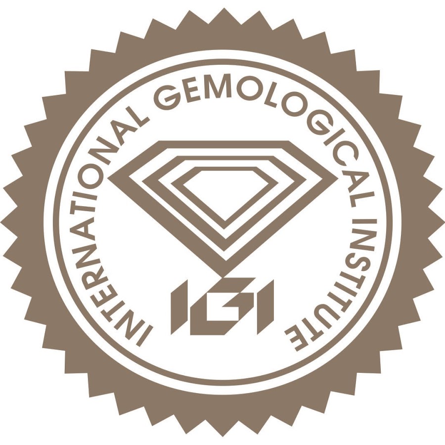 Diamanti Certificati IGI: acquisto, vendita e prezzi