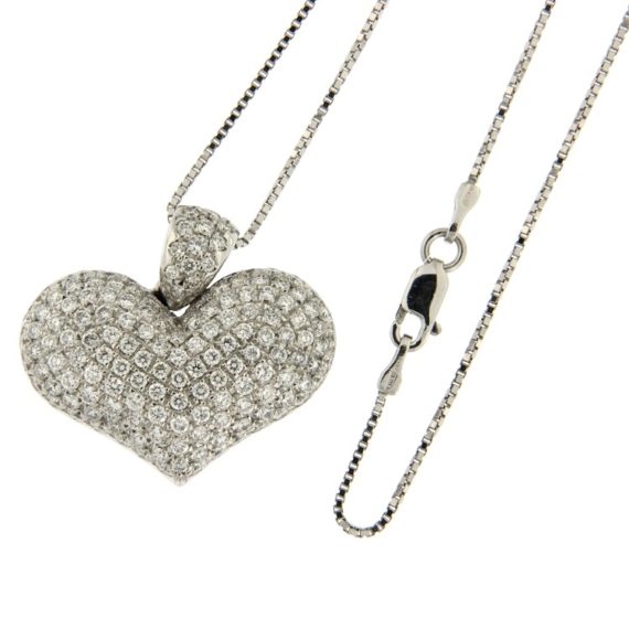 G2452-girocollo-guidetti-cuore-oro-bianco-diamanti-brillanti G2452-girocollo-guidetti-cuore-oro-bianco-diamanti-brillanti