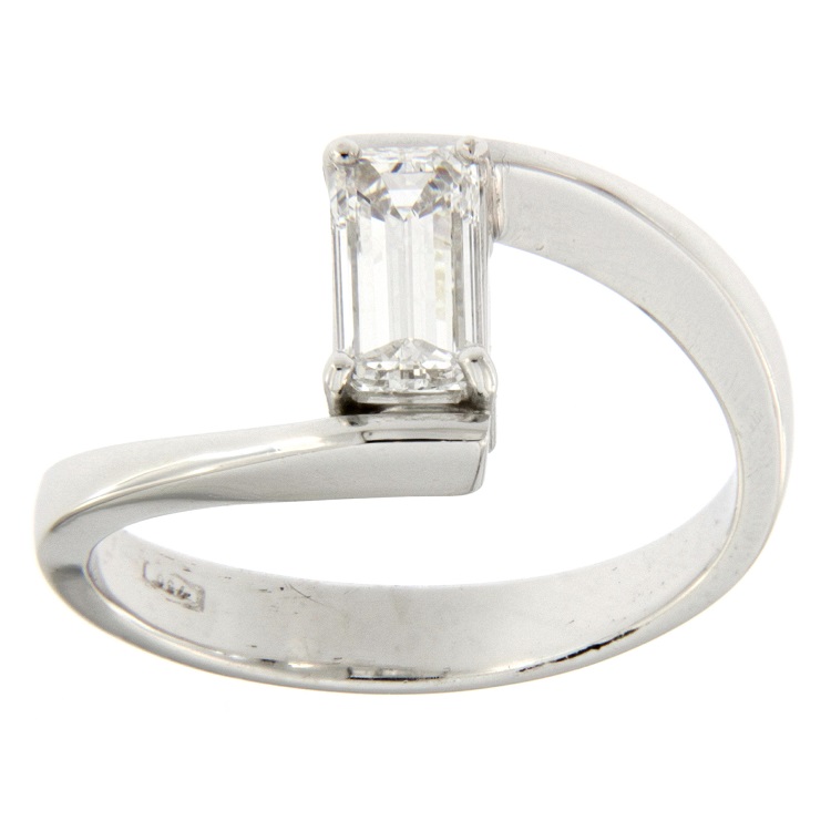 G2612-anello-solitario-oro-bianco-diamante-smeraldo-hrd