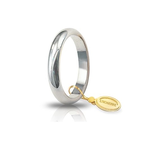 F12_classic-wedding-ring-5-grams-in-white-gold
