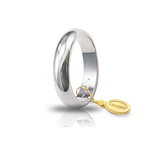 F13_classic-wedding-ring-7-grams-in-white-gold