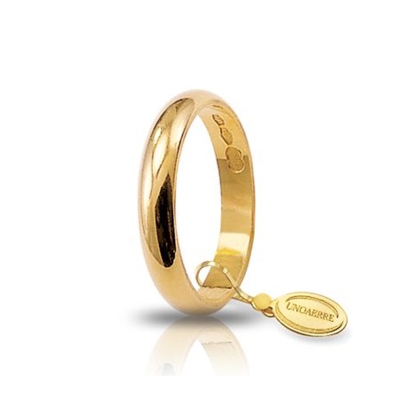 F1_classic-wedding-ring-3-grams-in-yellow-gold