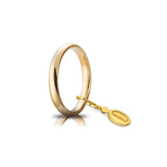 F29_unoaerre-comfort-wedding-ring-3-grams-in-yellow-gold