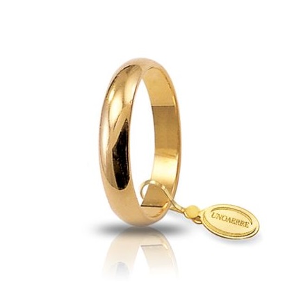 F2_classic-wedding-ring-4-grams-in-yellow-gold