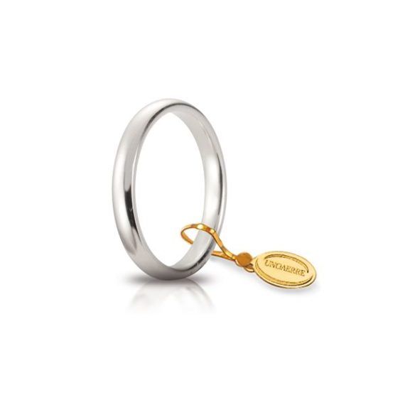F30_unoaerre-comfort-wedding-ring-3-grams-in-white-gold