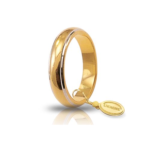 F64_unoaerre-classic-wedding-ring-7-grams-in-yellow-and-white-gold