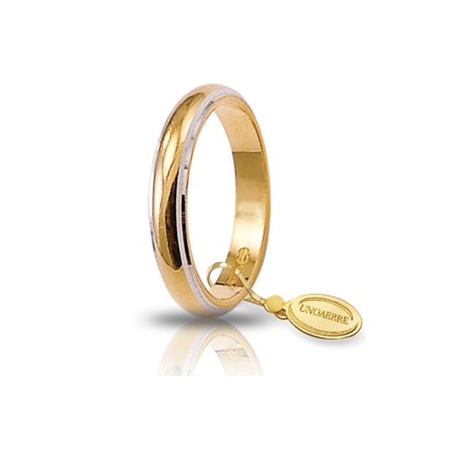 F65_classic-wedding-ring-5-grams-in-yellow-and-white-gold