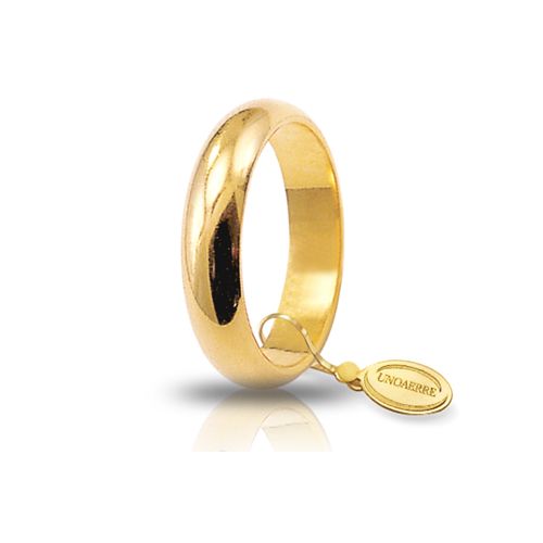 F6_classic-wedding-ring-8-grams-in-yellow-gold