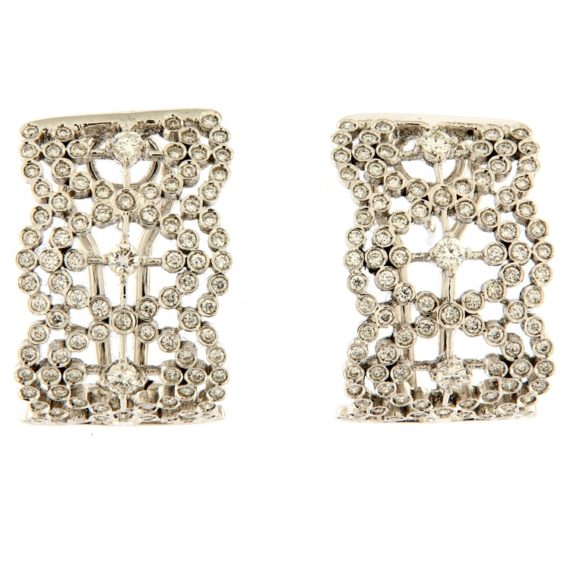 G2766-guidetti-white-gold-earrings-with-brilliant-cut-diamonds