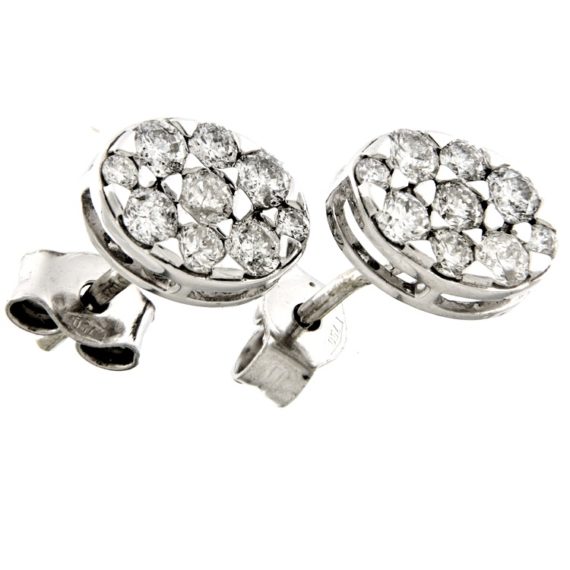 G2773-guidetti-white-gold-earrings-with-brilliant-cut-diamonds-3