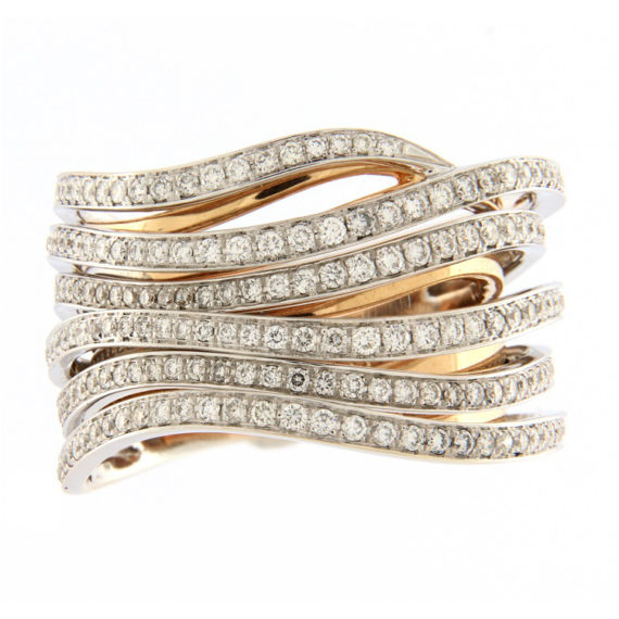 G2795c-anello-occasione-chimento-oro-bianco-rosa-diamanti-brillanti