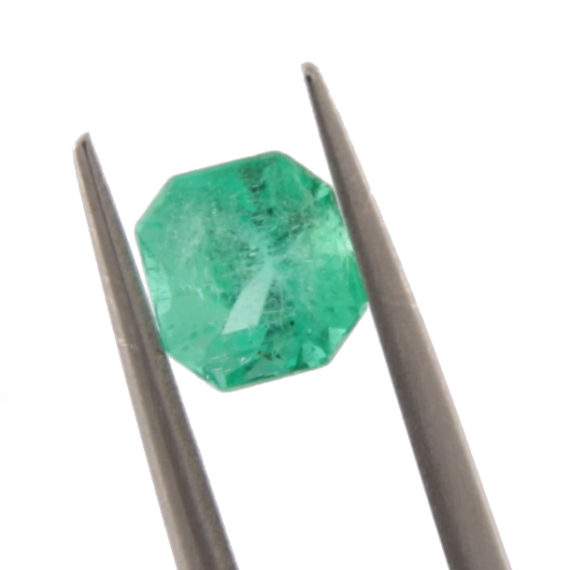 G2835-berillo-smeraldo-IGI-157-rettangolare