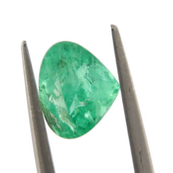 G2837-berillo-smeraldo-IGI-230-goccia