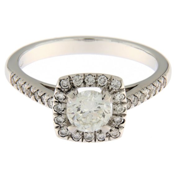 G2907-anello-solitario-oro-bianco-diamanti-brillanti-1
