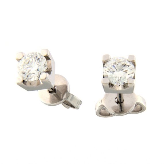 G2947-orecchini-punto-luce-occasione-diamanti-brillanti-igi-oro-bianco
