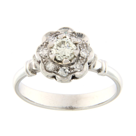 G2951-anello-occasione-oro-bianco-diamanti-brillanti-huit-huit