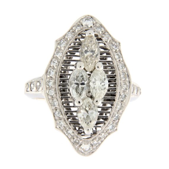 G2968-anello-oro-bianco-diamanti-brillanti-huithuit