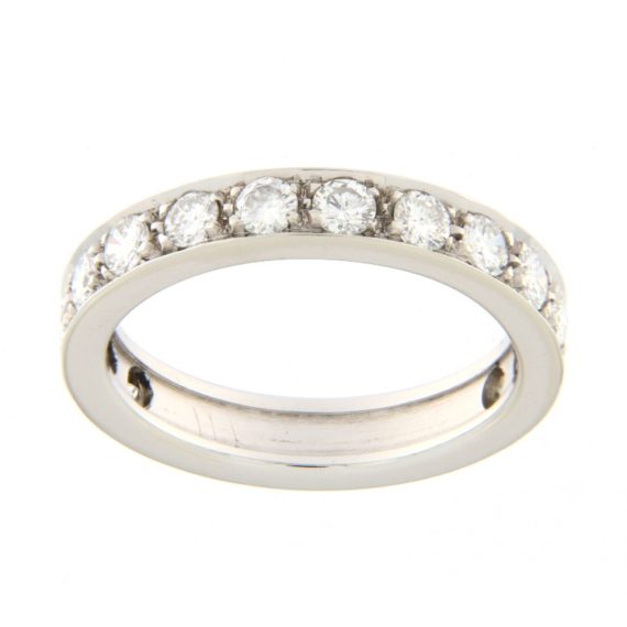 G2973-anello-fedina-occasione-oro-bianco-diamanti-brillanti
