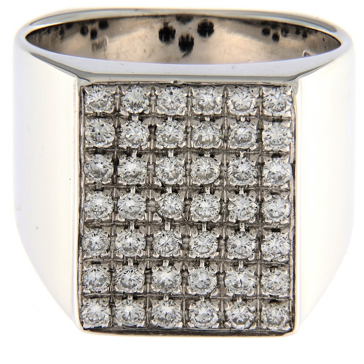 G3001-anello-oro-bianco-diamanti-brillanti-1