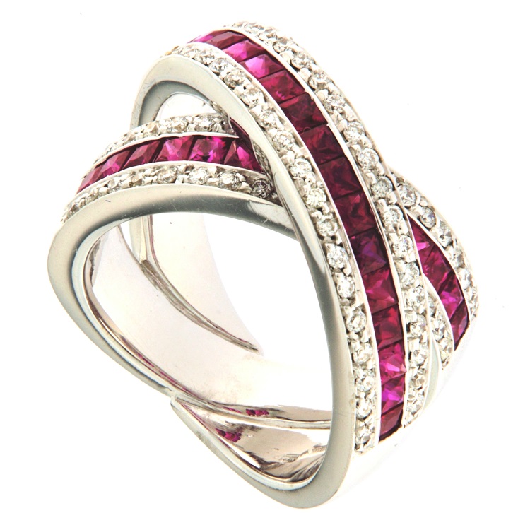 G3113-anello-oro-bianco-rubini-diamanti-brillanti-1