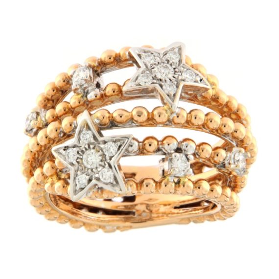 G3137-anello-guidetti-stelle-oro-diamanti-brillanti