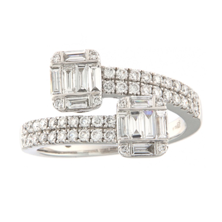 G3141-anello-guidetti-contrarié-oro-diamanti-brillanti-baguette