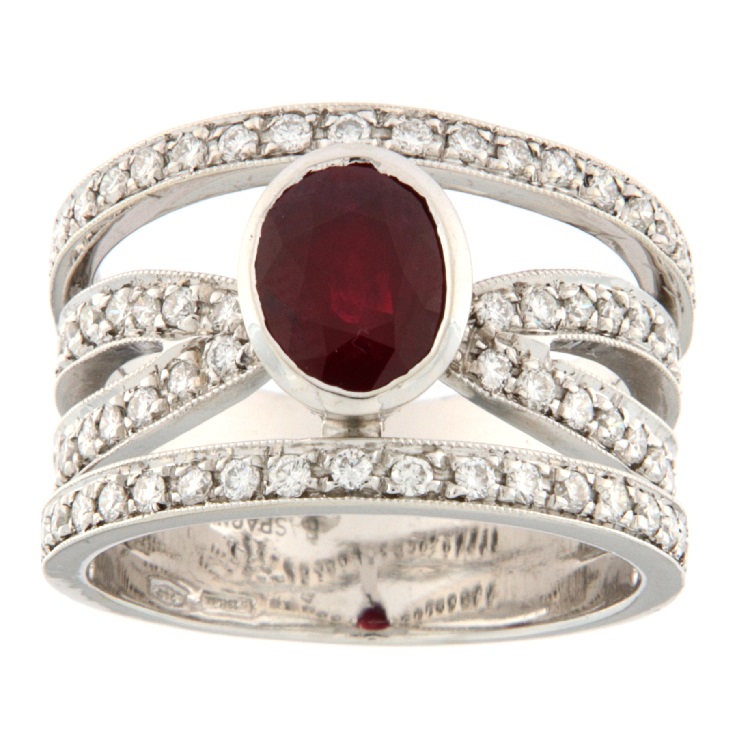 G3142-anello-guidetti-oro-rubino-diamanti-brillanti