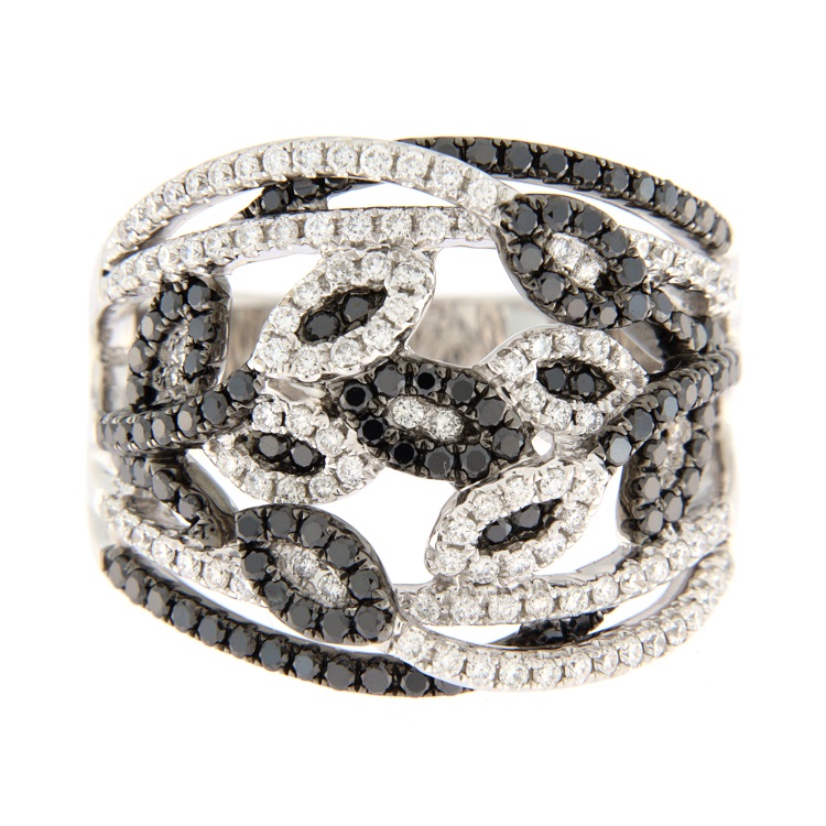 G3145-anello-guidetti-oro-diamanti-brillanti