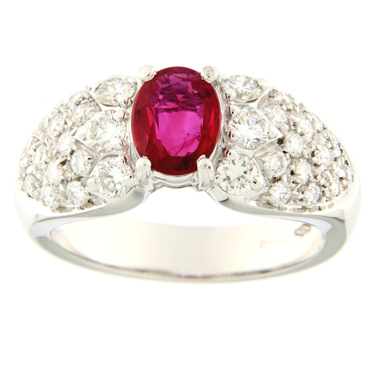 G3150-anello-oro-bianco-diamanti-brillanti-rubino-1