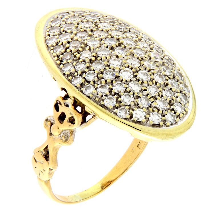 G3166-anello-oro-giallo-bianco-diamanti-hui-huit-pave-2
