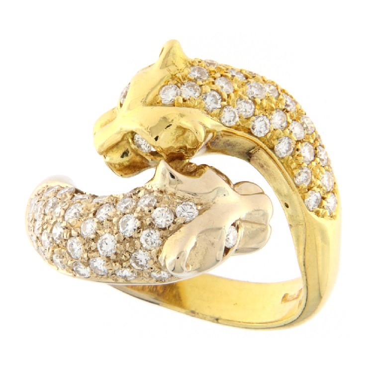 G3178-anello-occasione-guidetti-oro-diamanti-brillanti