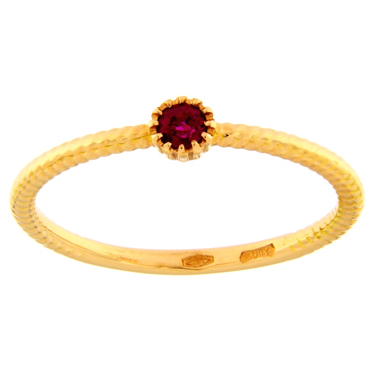 G3183-anello-Guidetti-oro-rosa-rubino-1