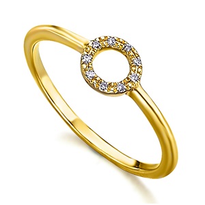 G3185-anello-lecarre-oro-giallo-diamanti-brillanti
