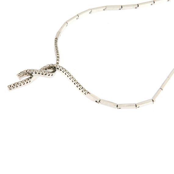 G3231-guidetti-semi-rigid-necklace-in-white-gold-with-brilliant-cut-diamonds