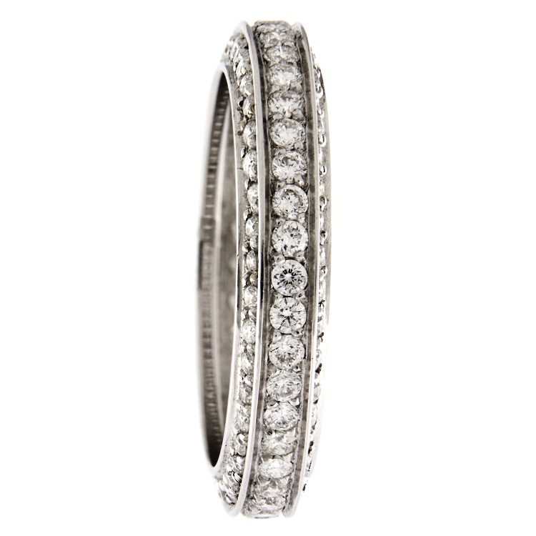 G3257-anello-eternelle-oro-bianco-diamanti-brillanti-1