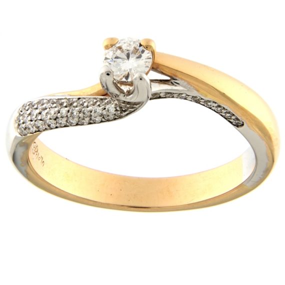 G3258-solitaire-ring-white-pink-gold-brilliant-diamonds-4