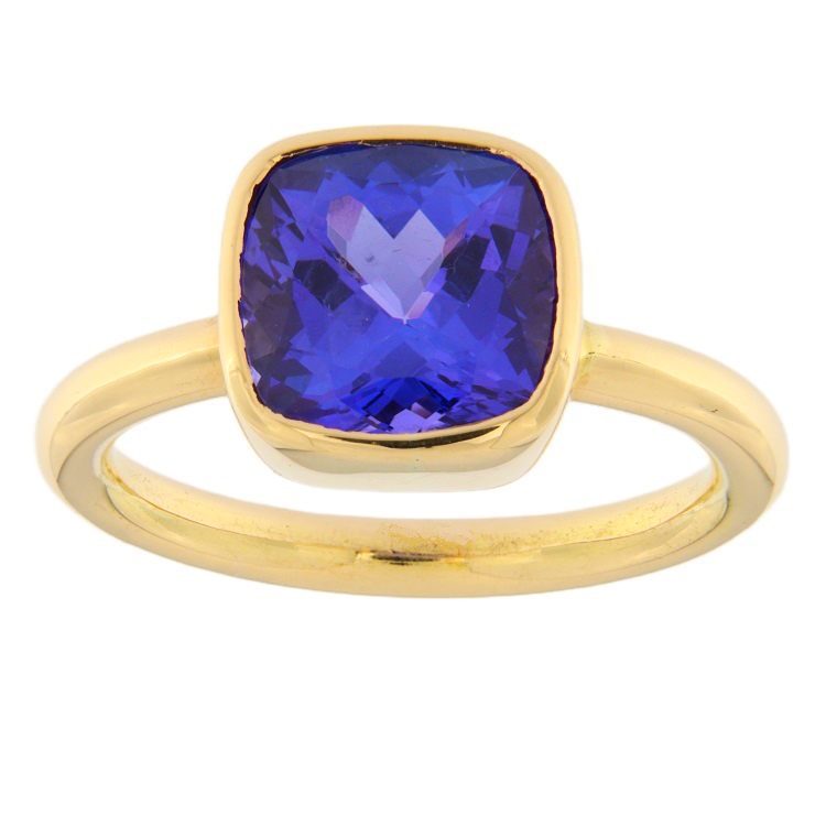 G3286b-anello-oro-rosa-tanzanite