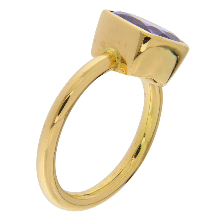 G3286c-anello-oro-rosa-tanzanite-1