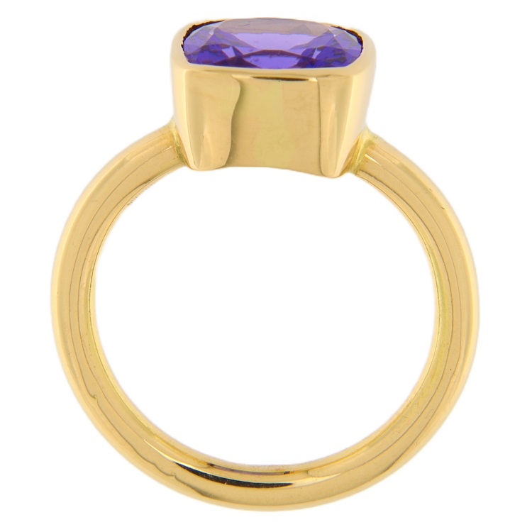 G3286d-anello-oro-rosa-tanzanite-2