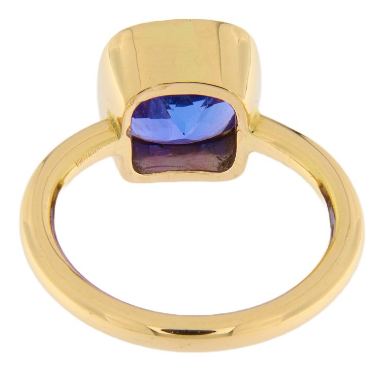 G3286e-anello-oro-rosa-tanzanite-3